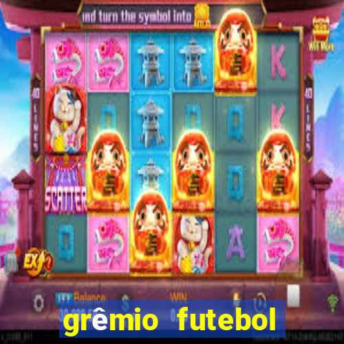 grêmio futebol play hd